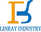 LINRAY INDUSTRY CO., LIMITED
