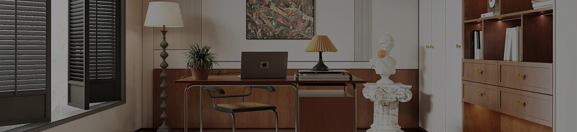 Office Furniture Manufacturer & Workspace Solutions Supplier