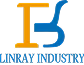 LINRAY INDUSTRY CO., LIMITED