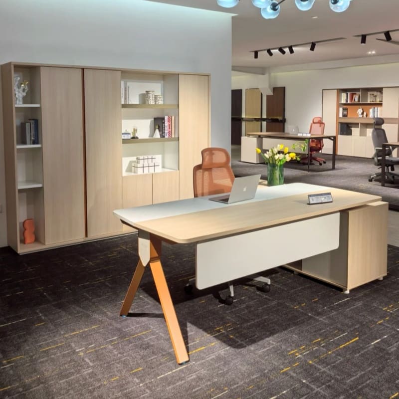 How to Pick the Best Office Chair？