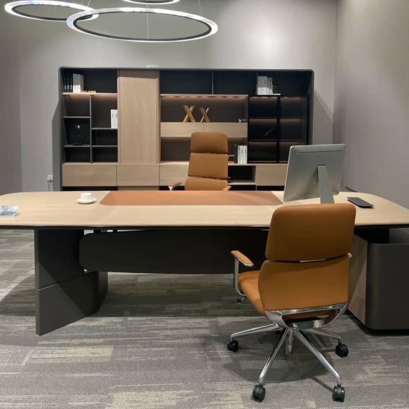How to Pick the Best Office Chair？