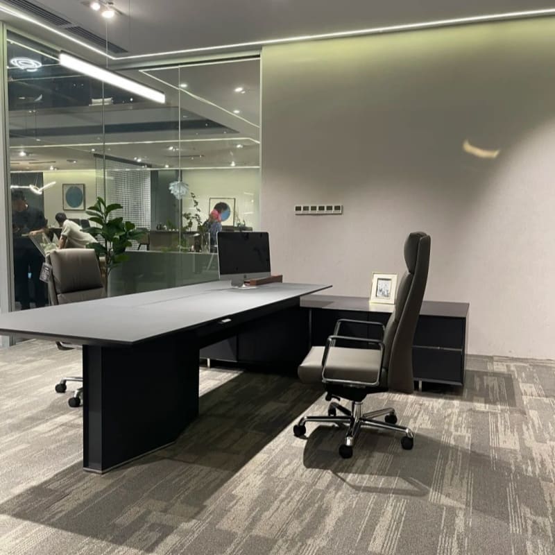 How to Pick the Best Office Chair？