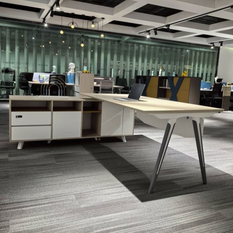 How to Pick the Best Office Chair？