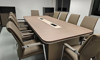 Conference Table