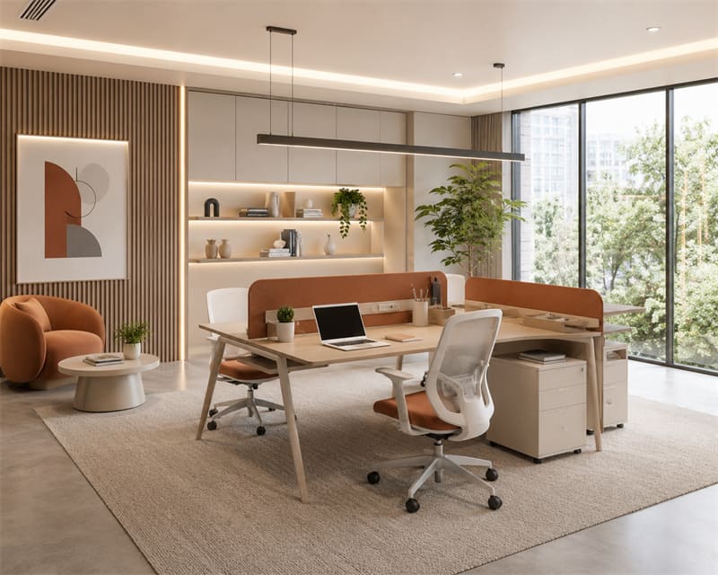What Is a Riser Desk? Types, Benefits & Top Picks Explained
