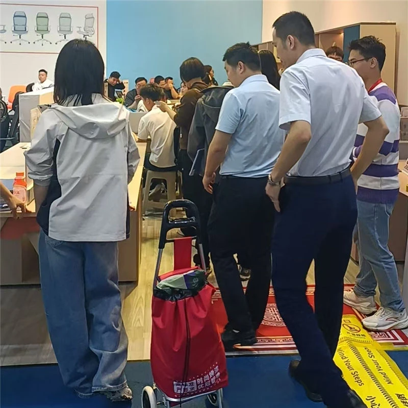 2026 CIFF Guangzhou