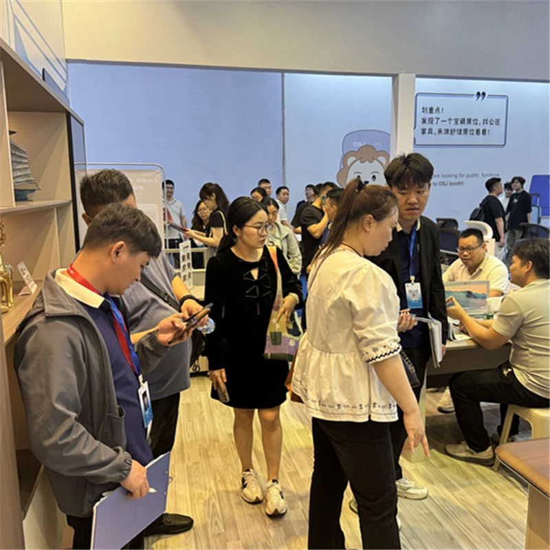 2026 CIFF Guangzhou