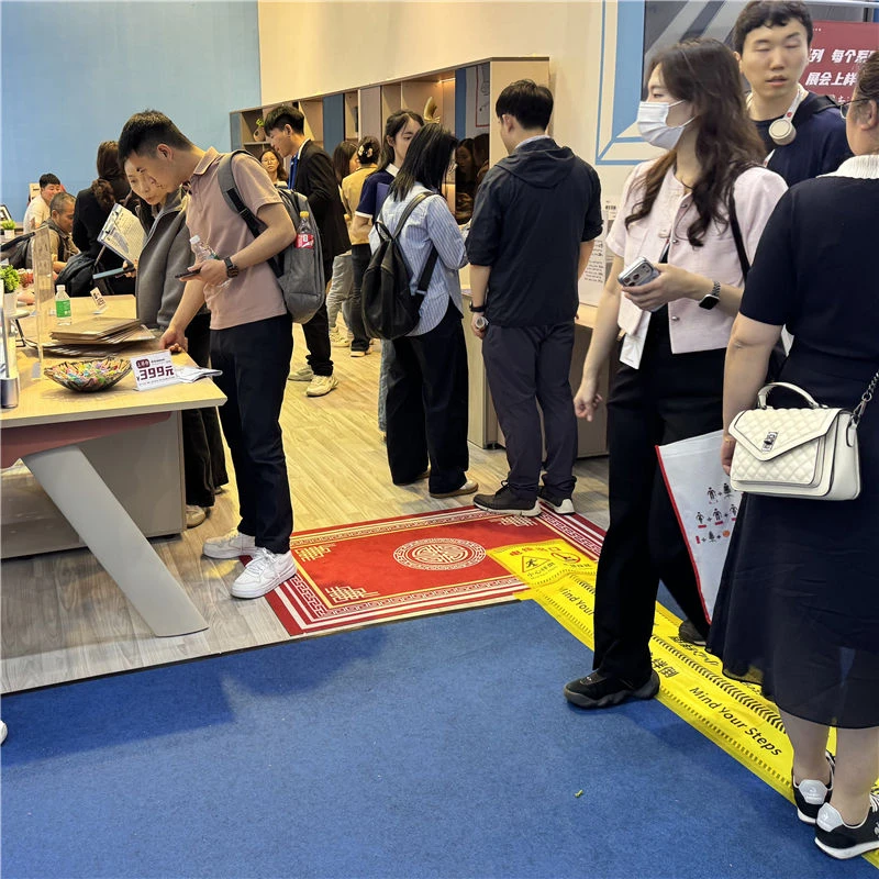 2026 CIFF Guangzhou