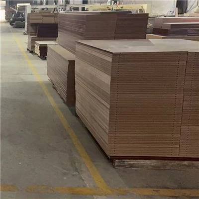 Material IQC