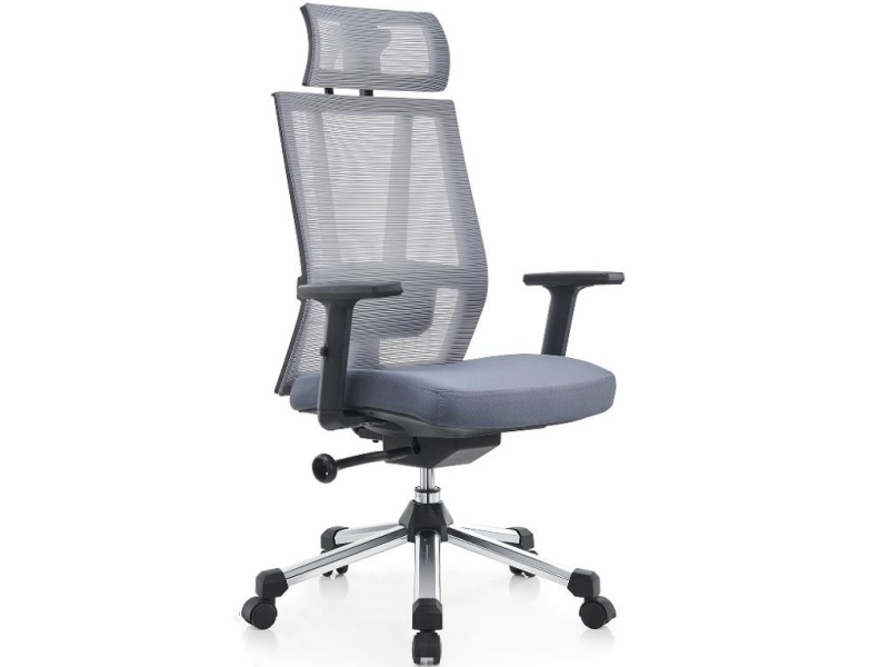 Executive Chairs