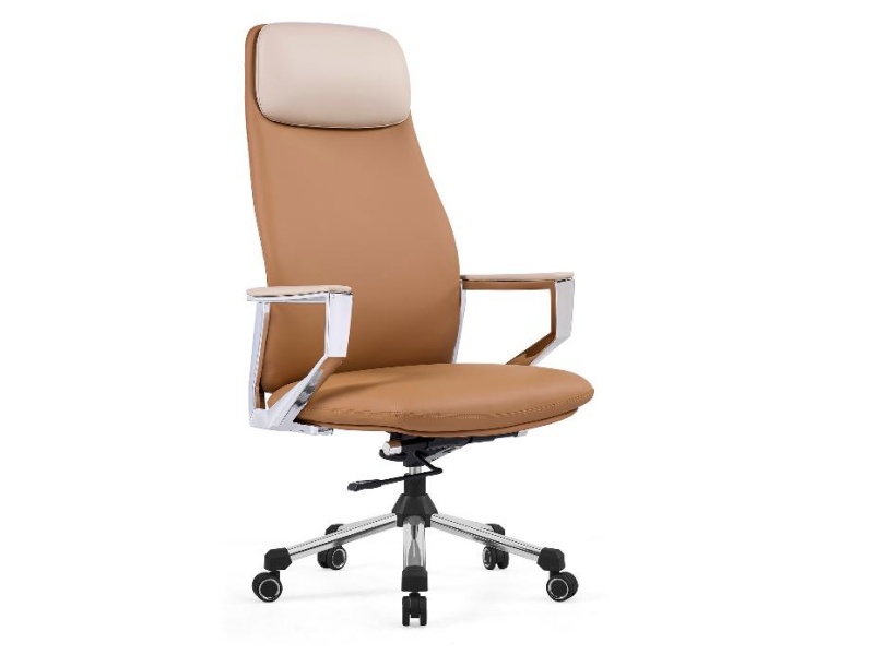 Executive Chairs