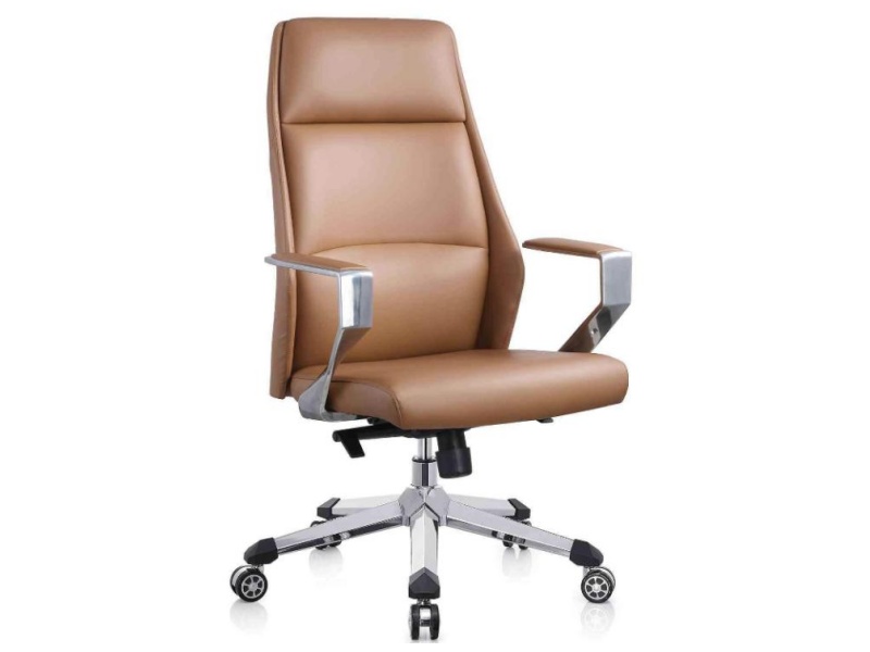 Executive Chairs