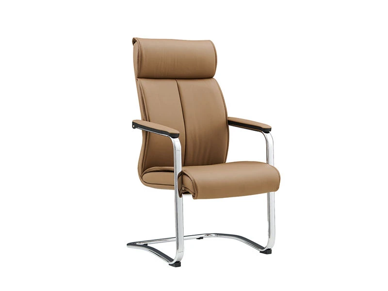 Executive Conference Room Chairs | Boardroom Leather Chairs