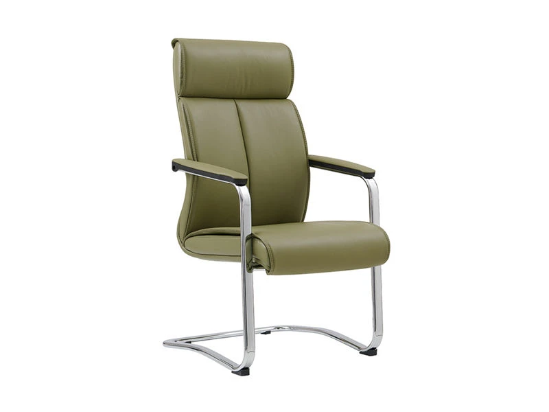 Executive Conference Room Chairs | Boardroom Leather Chairs