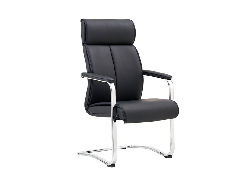 Executive Conference Room Chairs | Boardroom Leather Chairs