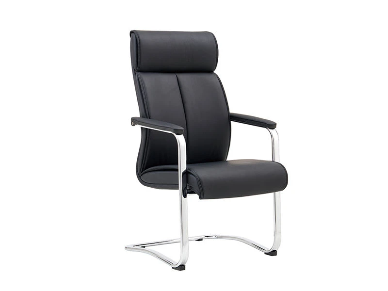 Executive Conference Room Chairs | Boardroom Leather Chairs