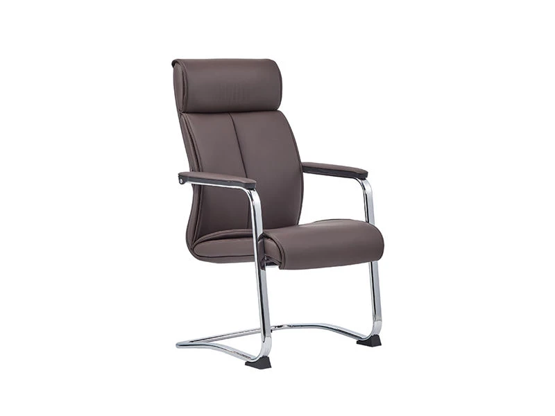 Executive Conference Room Chairs | Boardroom Leather Chairs