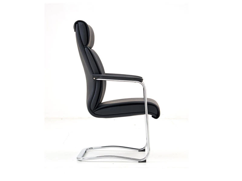 Executive Conference Room Chairs | Boardroom Leather Chairs