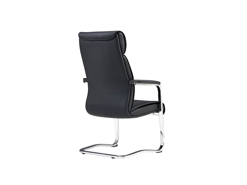 Executive Conference Room Chairs | Boardroom Leather Chairs