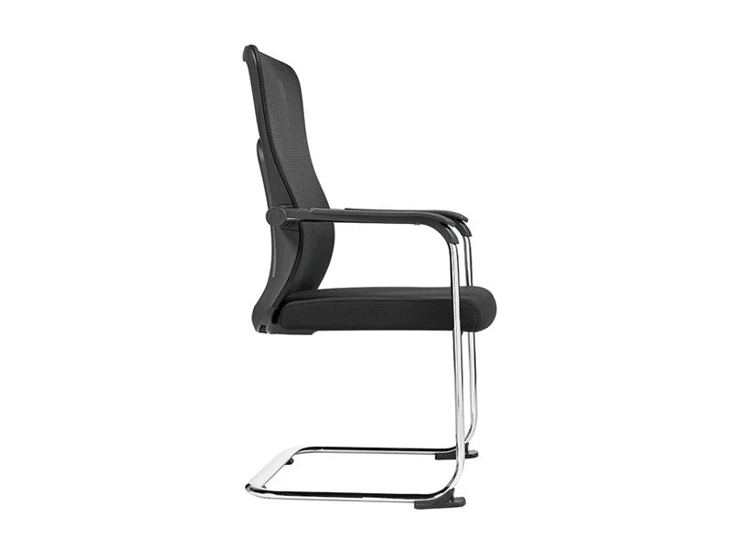 Mid-Back Mesh Conference Room Chairs for Sale