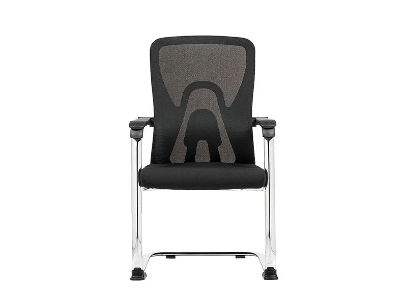 Mid-Back Mesh Conference Room Chairs for Sale