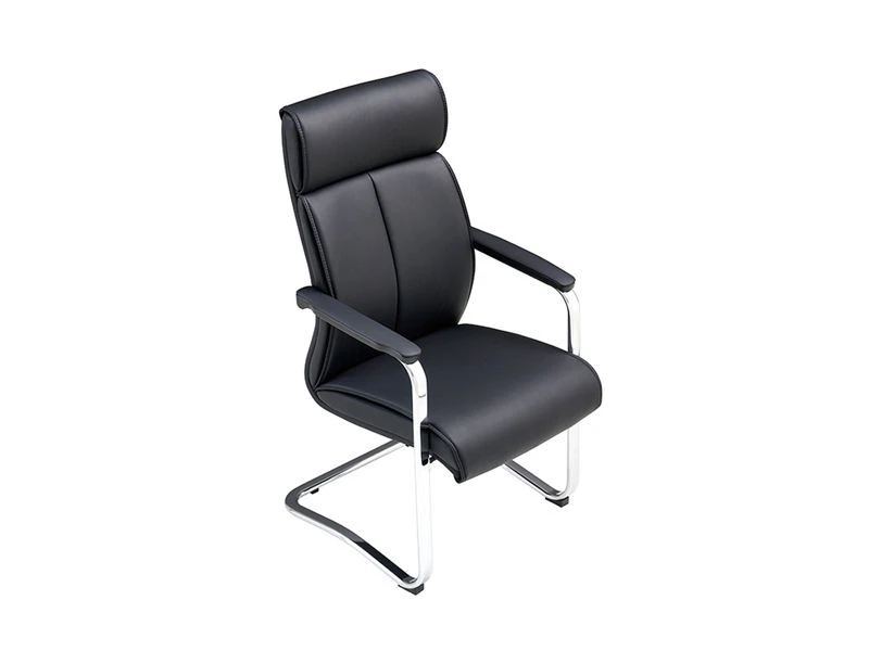 Executive Conference Room Chairs | Boardroom Leather Chairs