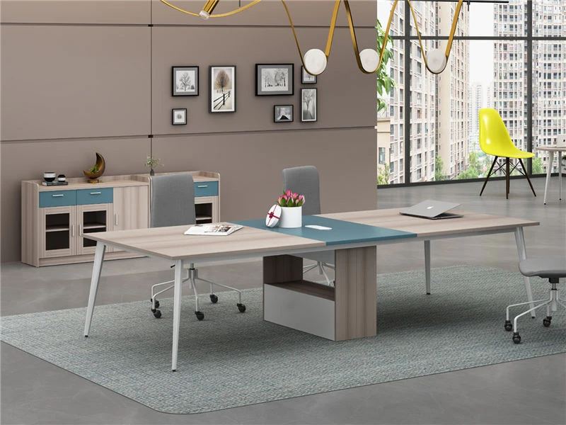 Side Office Storage - Credenzas, Buffets, Sideboards, Filing cabinets
