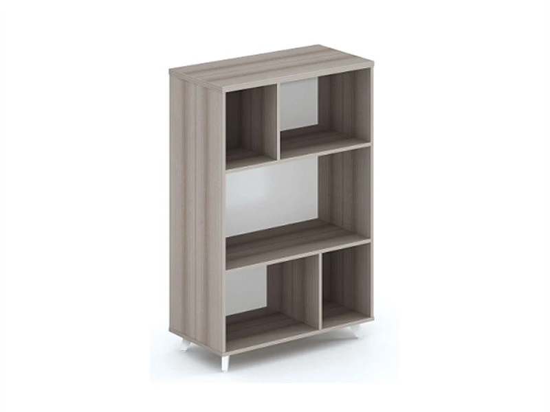 Side Office Storage - Credenzas, Buffets, Sideboards, Filing cabinets