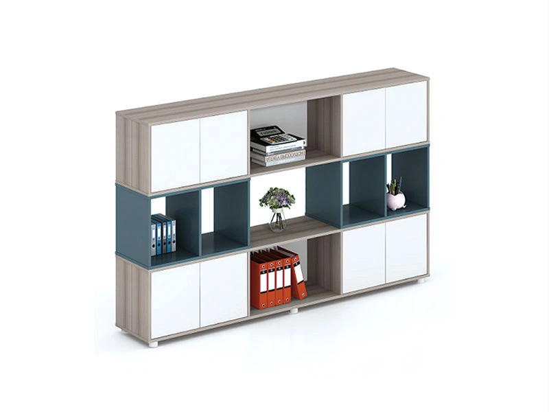 Side Office Storage - Credenzas, Buffets, Sideboards, Filing cabinets
