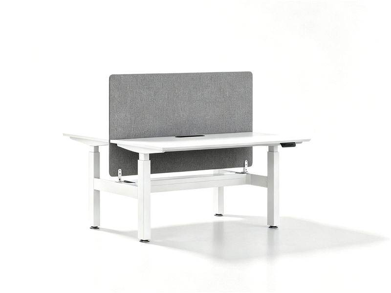 Height-Adjustable Desks & Ergonomic Sit-stand Workstations
