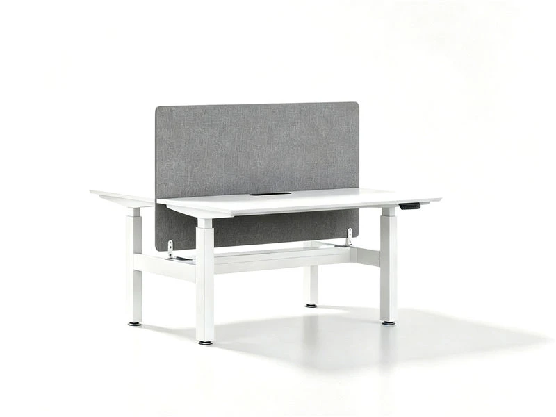 Height-Adjustable Desks & Ergonomic Sit-stand Workstations