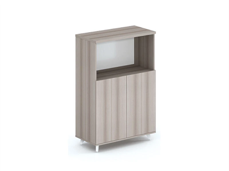 Side Office Storage - Credenzas, Buffets, Sideboards, Filing cabinets