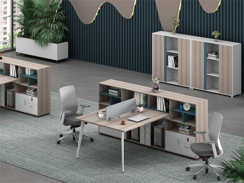 Side Office Storage - Credenzas, Buffets, Sideboards, Filing cabinets