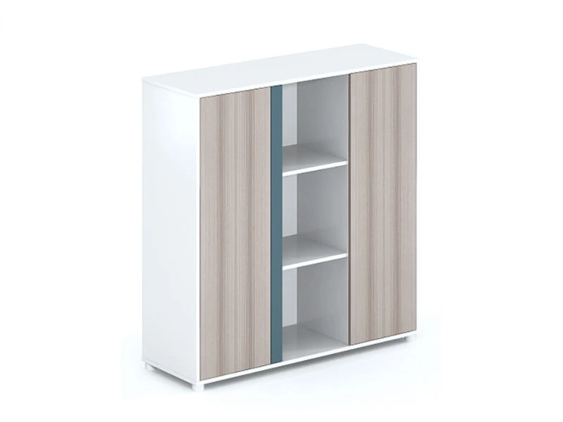 Side Office Storage - Credenzas, Buffets, Sideboards, Filing cabinets