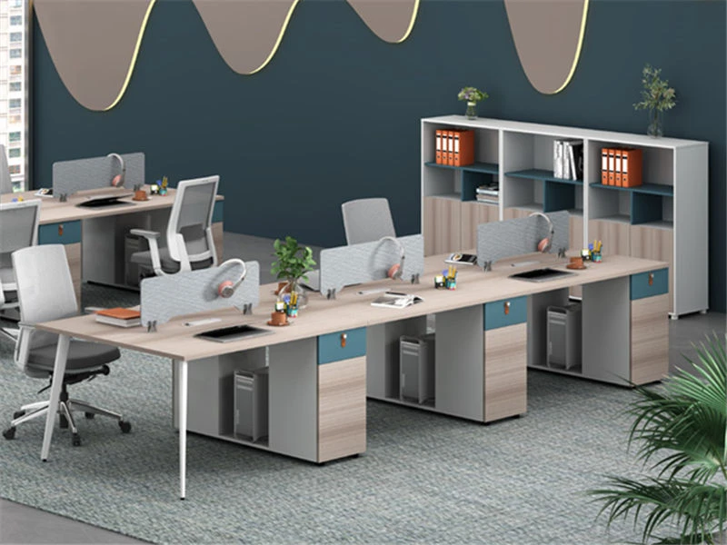Side Office Storage - Credenzas, Buffets, Sideboards, Filing cabinets