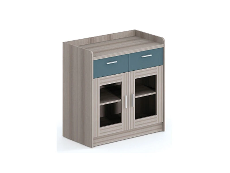 Side Office Storage - Credenzas, Buffets, Sideboards, Filing cabinets