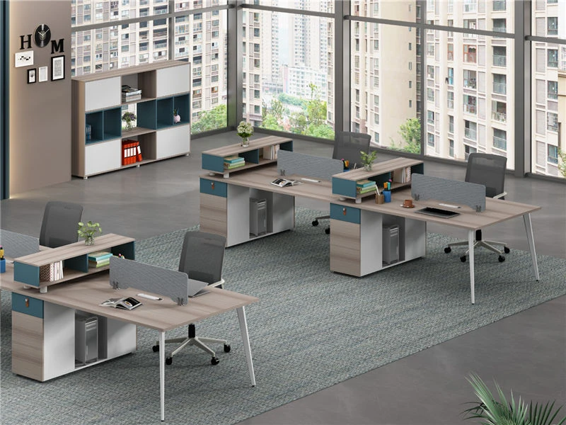 Side Office Storage - Credenzas, Buffets, Sideboards, Filing cabinets