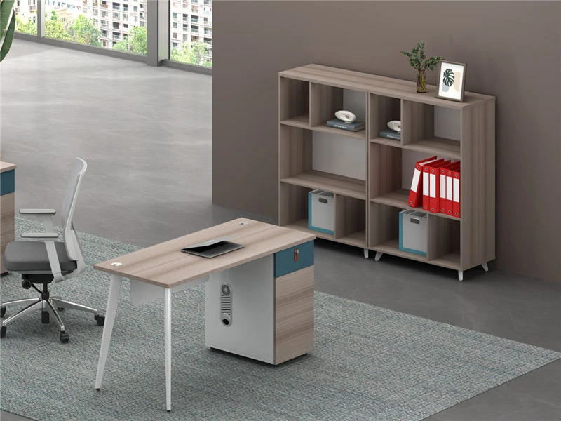 Side Office Storage - Credenzas, Buffets, Sideboards, Filing cabinets