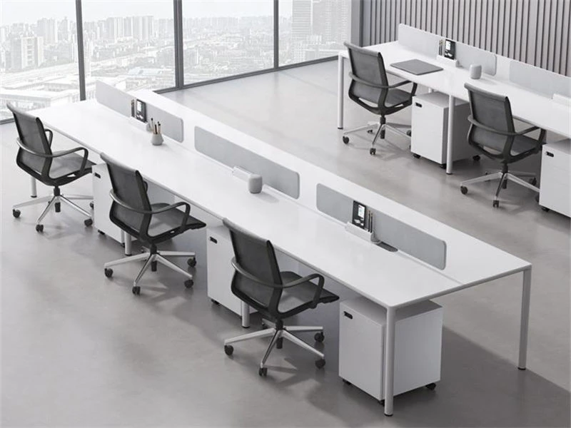 Wooden Pedestal File Cabinets | Office Mobile Drawers