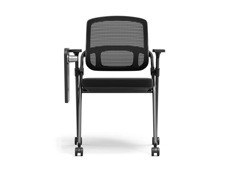 Conference Room Chair & Training Room Seating with Wheels