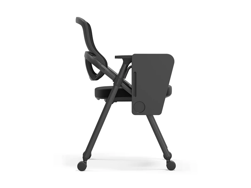 Conference Room Chair & Training Room Seating with Wheels