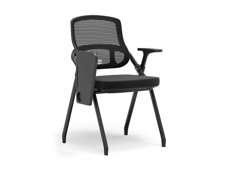 Conference Room Chair & Training Room Seating with Wheels