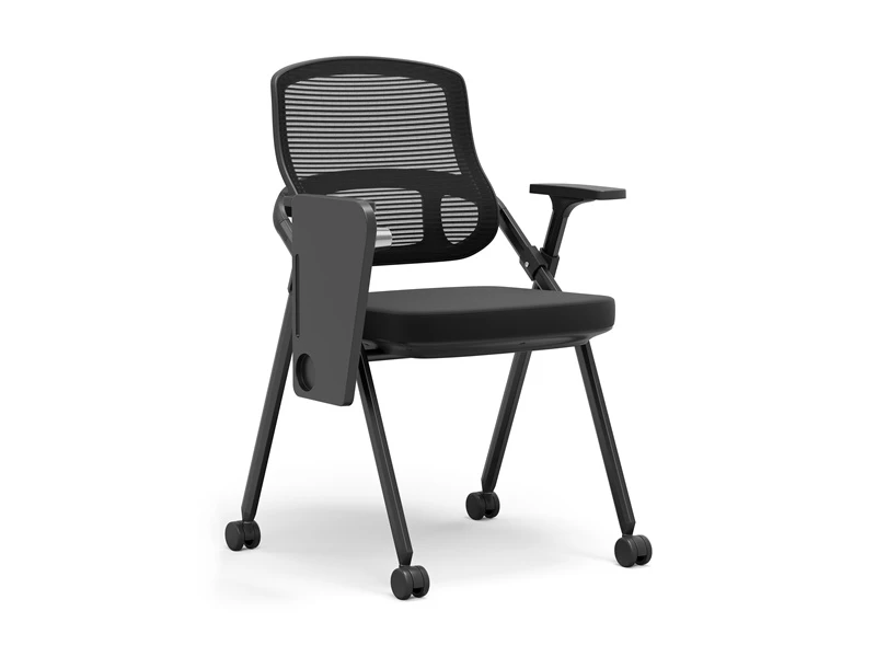 Conference Room Chair & Training Room Seating with Wheels