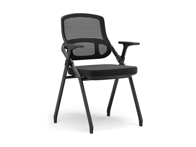 Conference Room Chair & Training Room Seating with Wheels