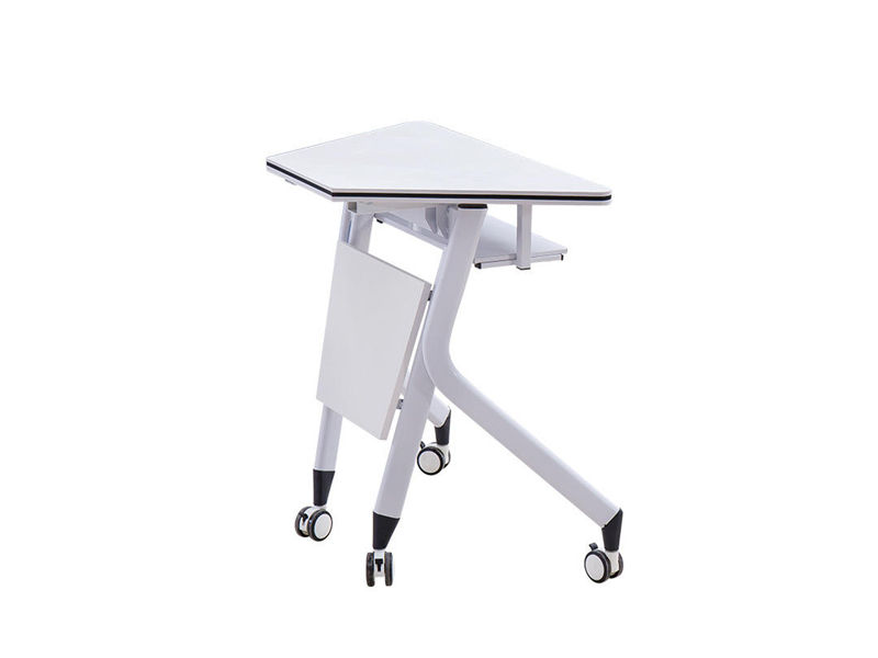 Training Room Desks | Modular & Mobile Tables