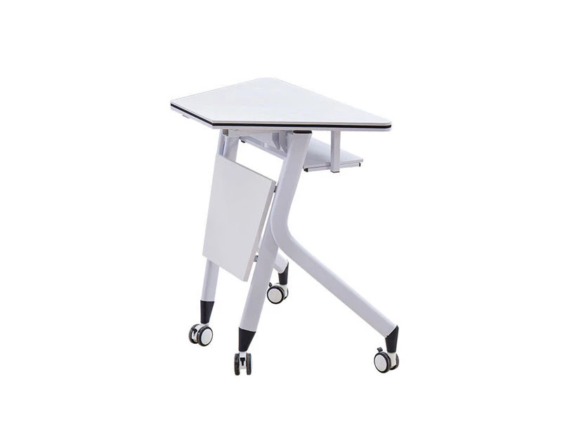 Training Room Desks | Modular & Mobile Tables