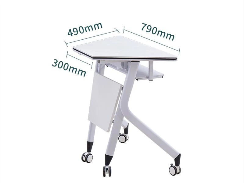 Training Room Desks | Modular & Mobile Tables