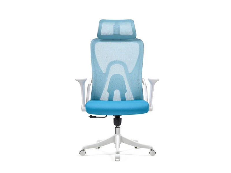 Office Furniture Task Chairs | Upholstery Fabric Work Table Seating