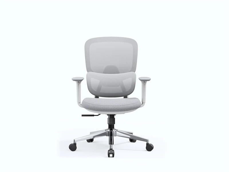 Ergonomic Office Task Chair Suppliers & Manufacturers