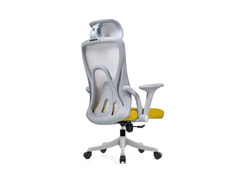 Office Furniture Task Chairs | Upholstery Fabric Work Table Seating